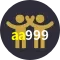 Affiliates