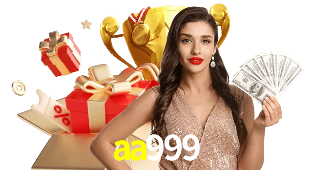 Jogue com dealers reais no aa999!