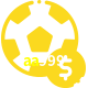 Aposte em esportes do mundo todo no aa999!