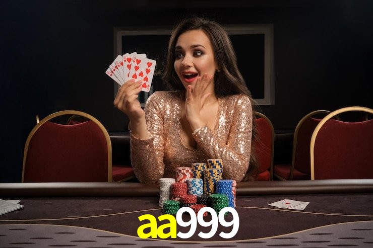 Experiência VIP aa999
