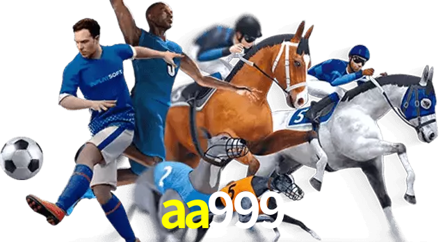aa999