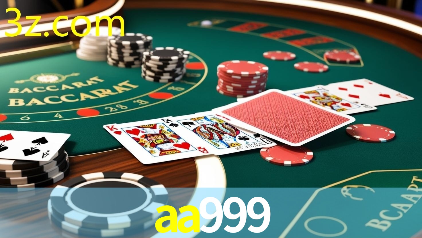 AA999