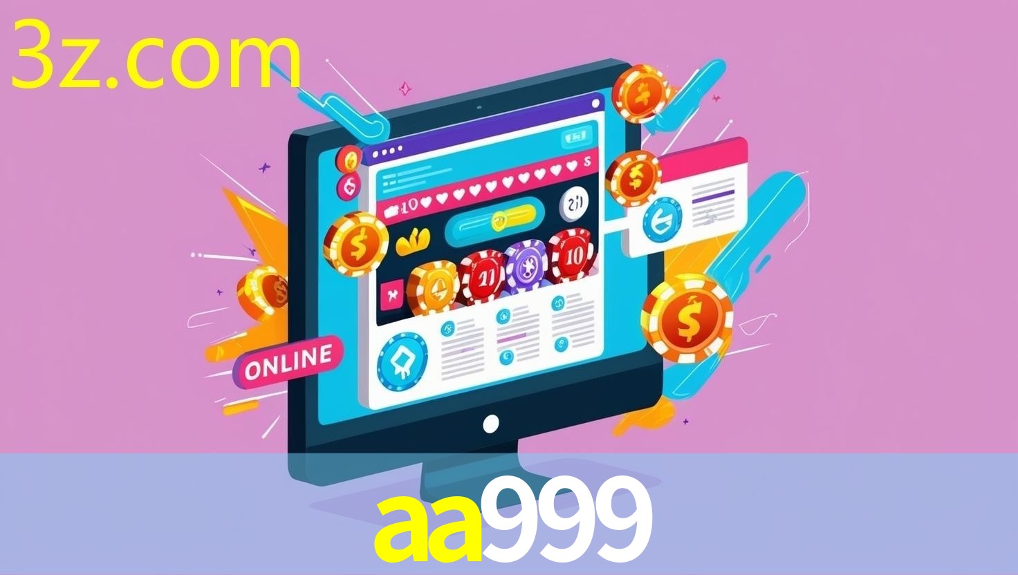 AA999
