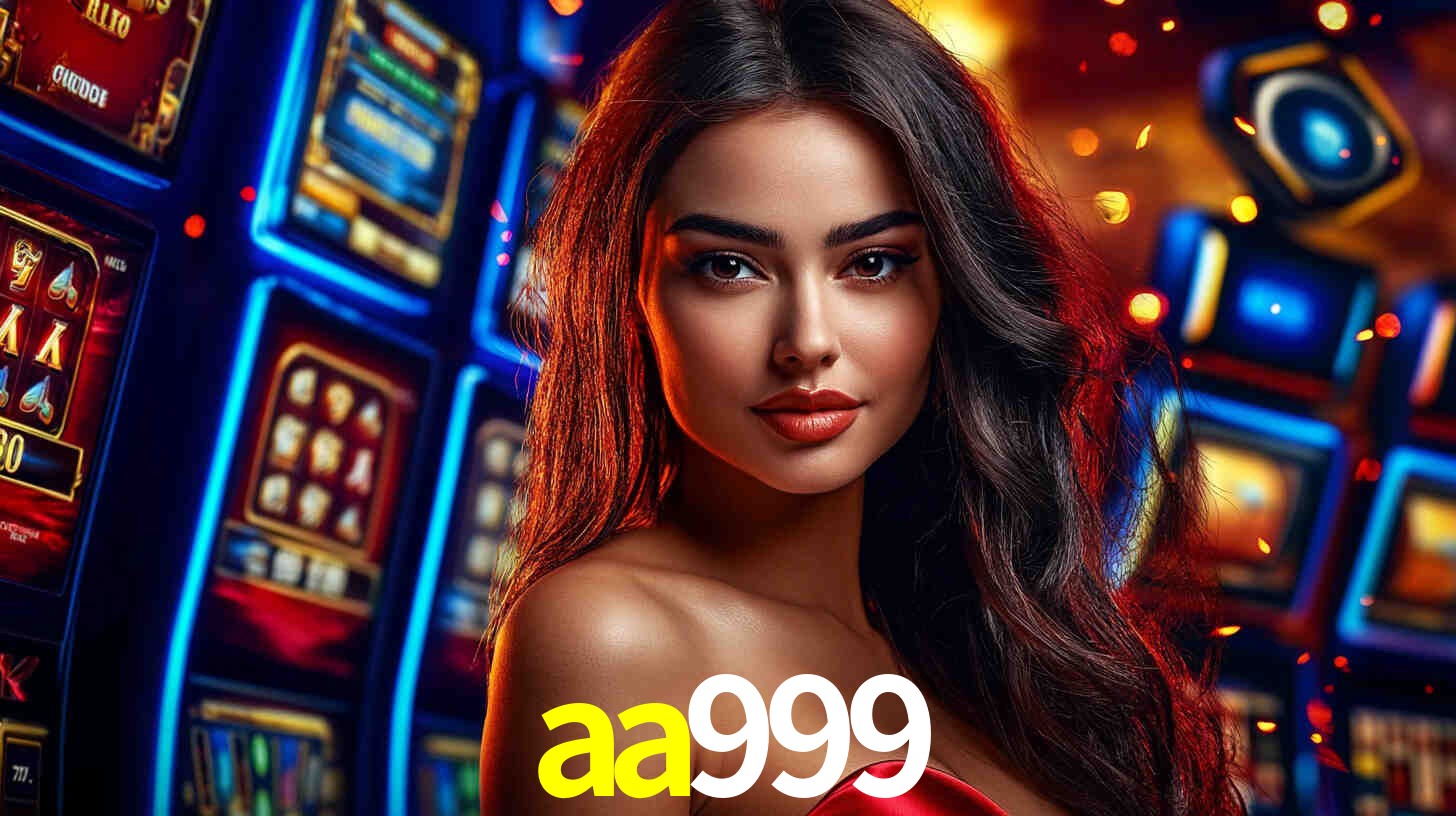 PIX Instantâneo aa999