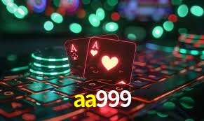 Especiais de Fim de Semana aa999