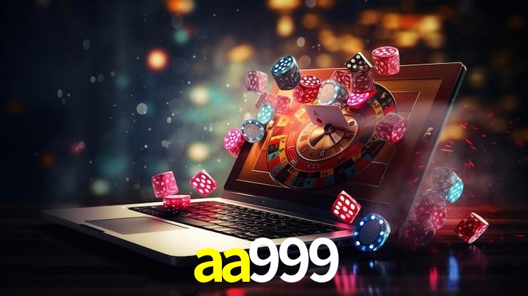 Estatísticas Crash Games aa999
