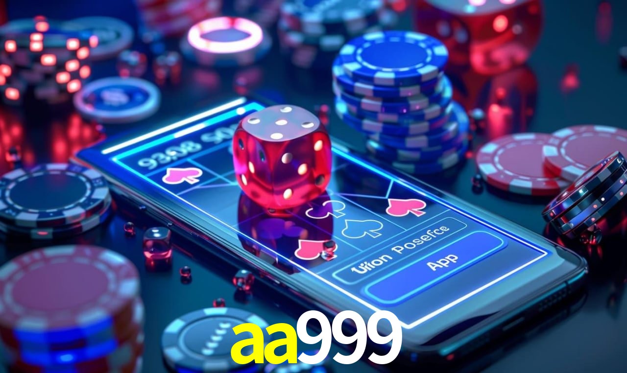 Especiais de Fim de Semana aa999