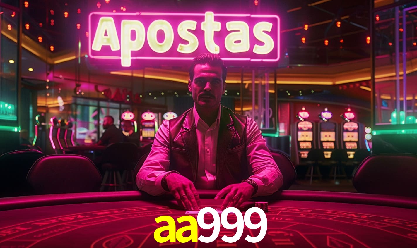 Programa VIP aa999