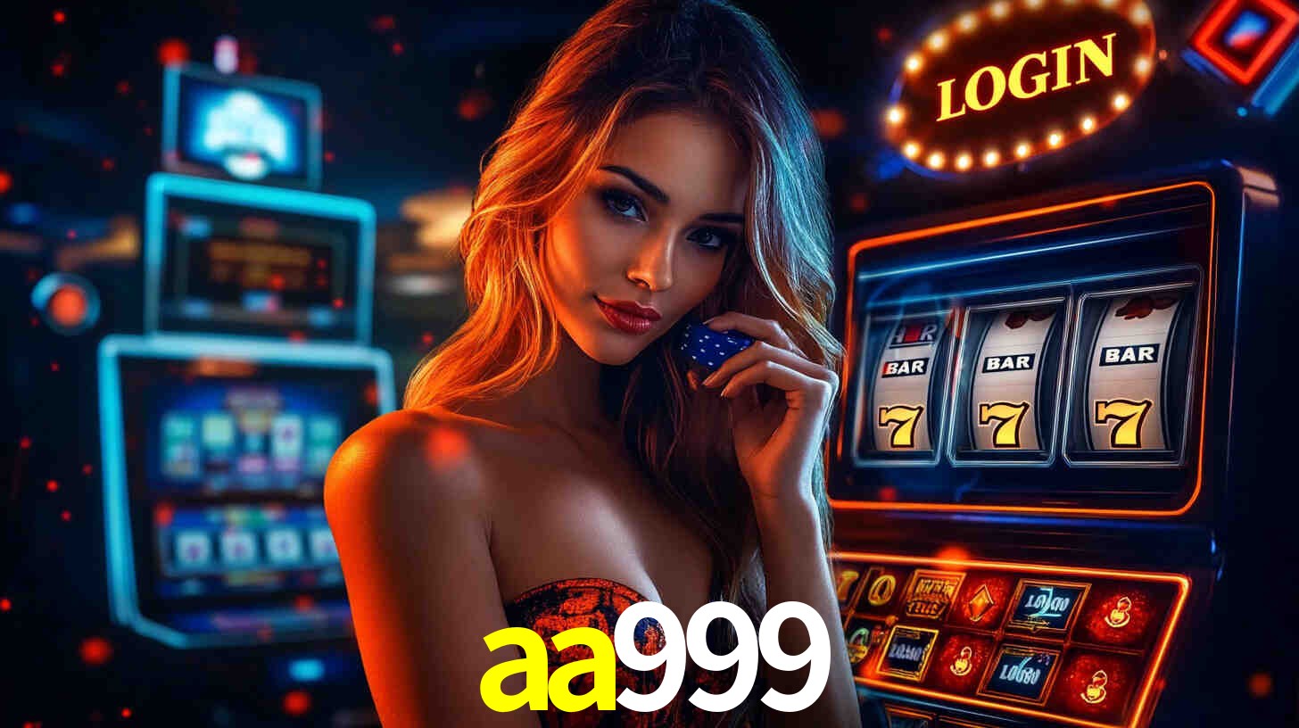 aa999 bet