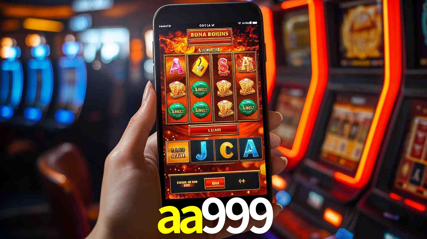 aa999,aa999.com