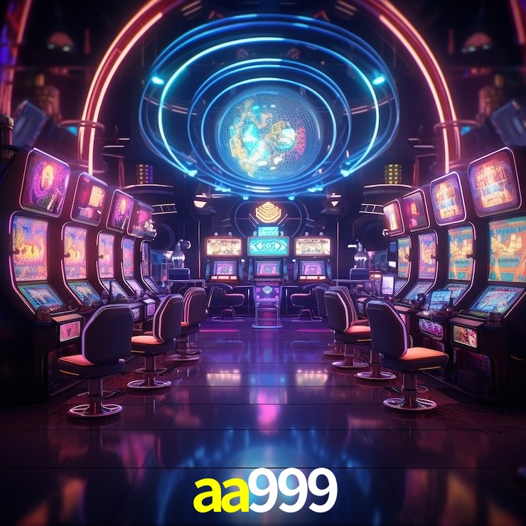 Promoções Sazonais aa999