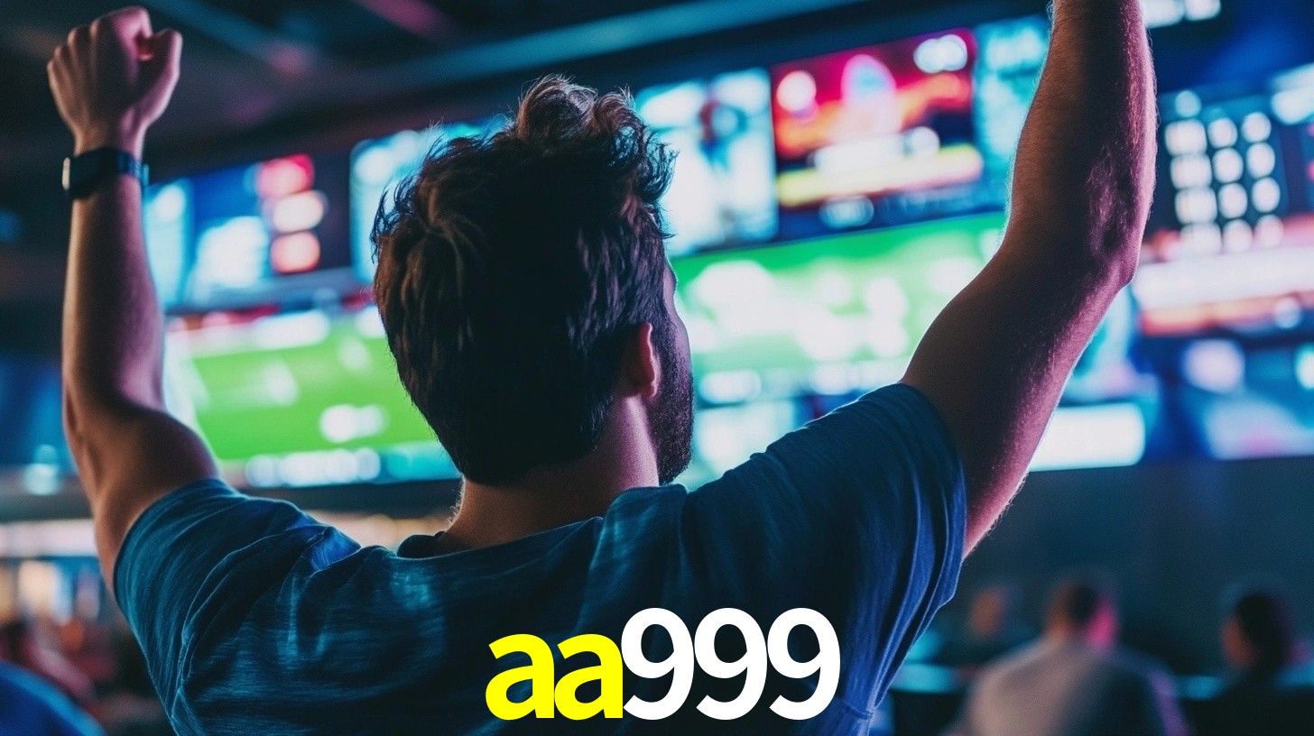 aa999