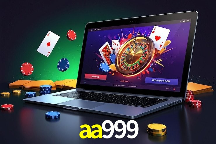 Segurança 2FA aa999