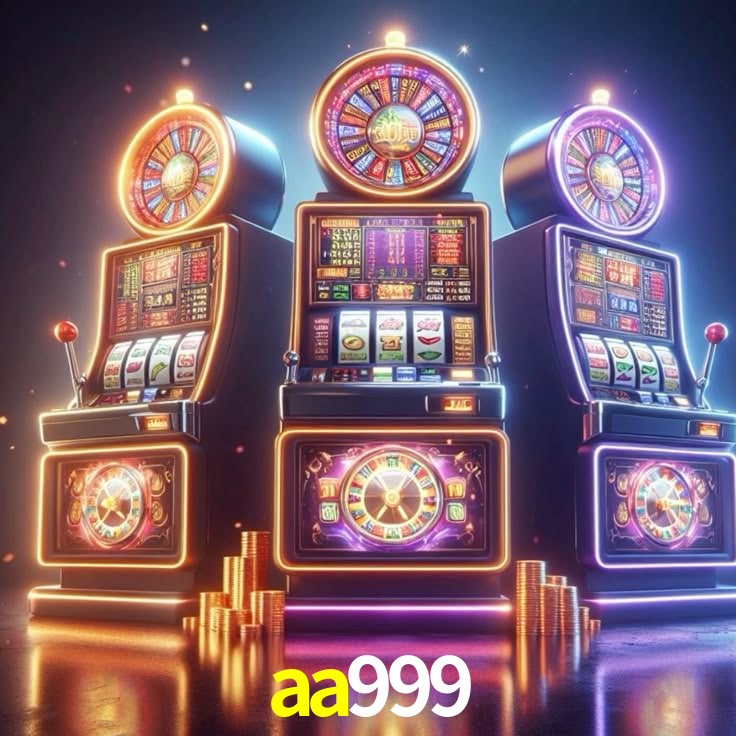 aa999,aa999.com