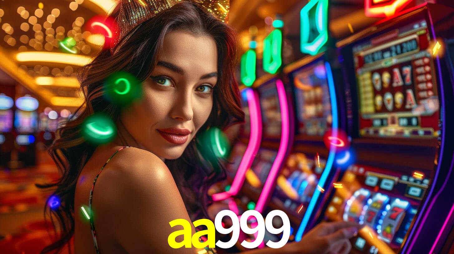 Jogos Exclusivos aa999