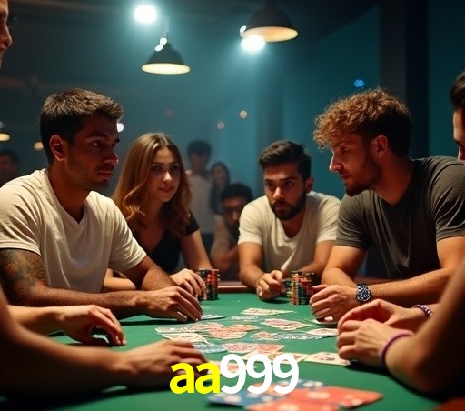 Design Responsivo aa999