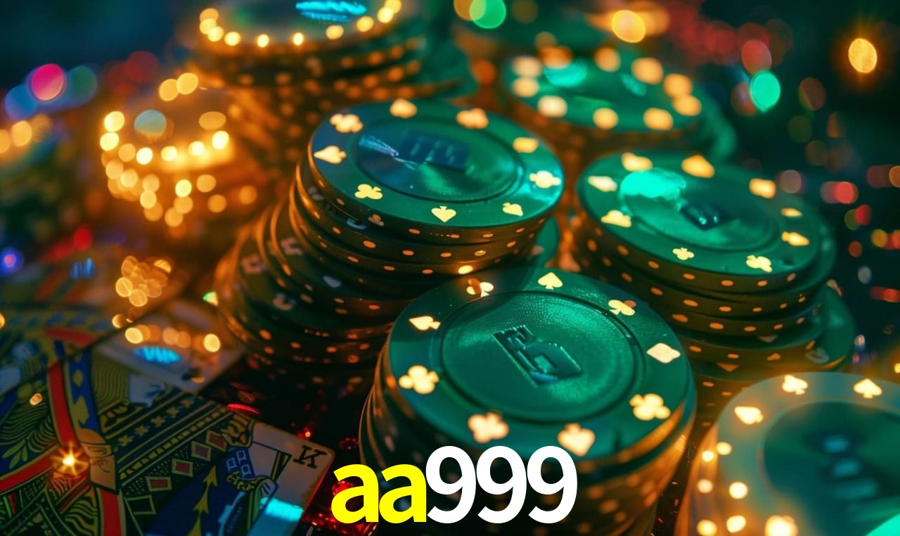 Design Responsivo aa999