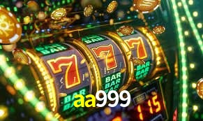 Explorando a Categoria de Eventos em Apostas na aa999