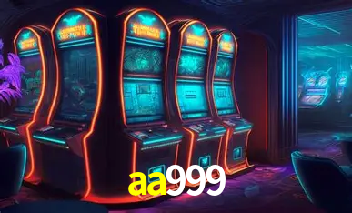 Descubra o Programa VIP da aa999: Vantagens Exclusivas para Jogadores