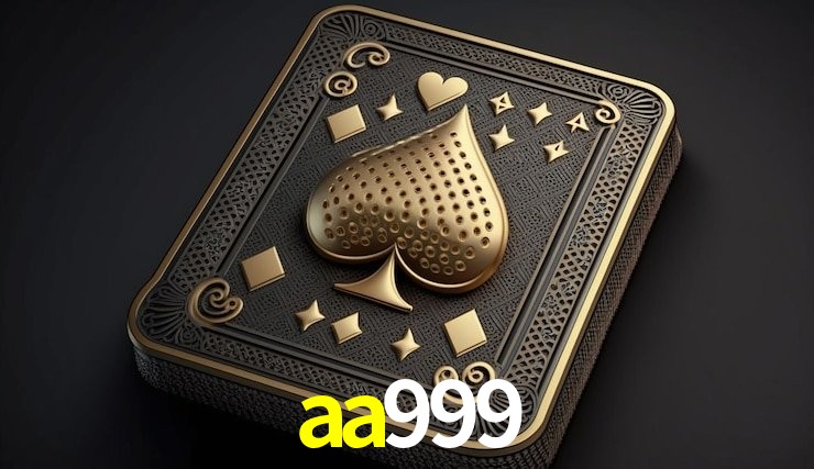 Ofertas Exclusivas aa999