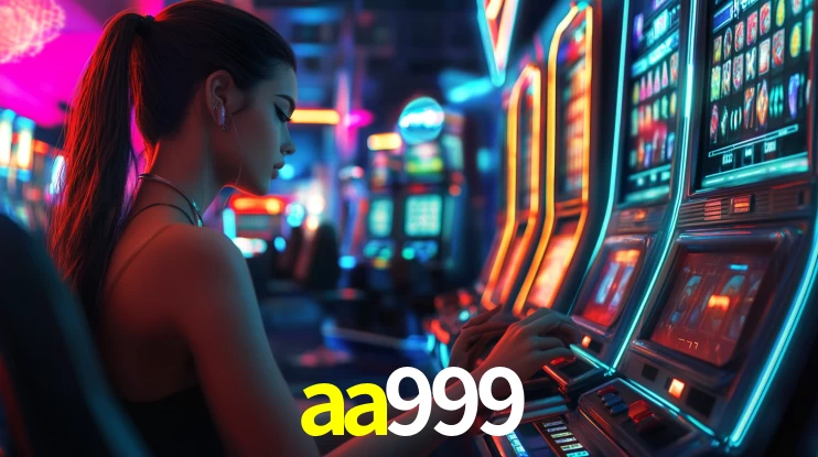 aa999