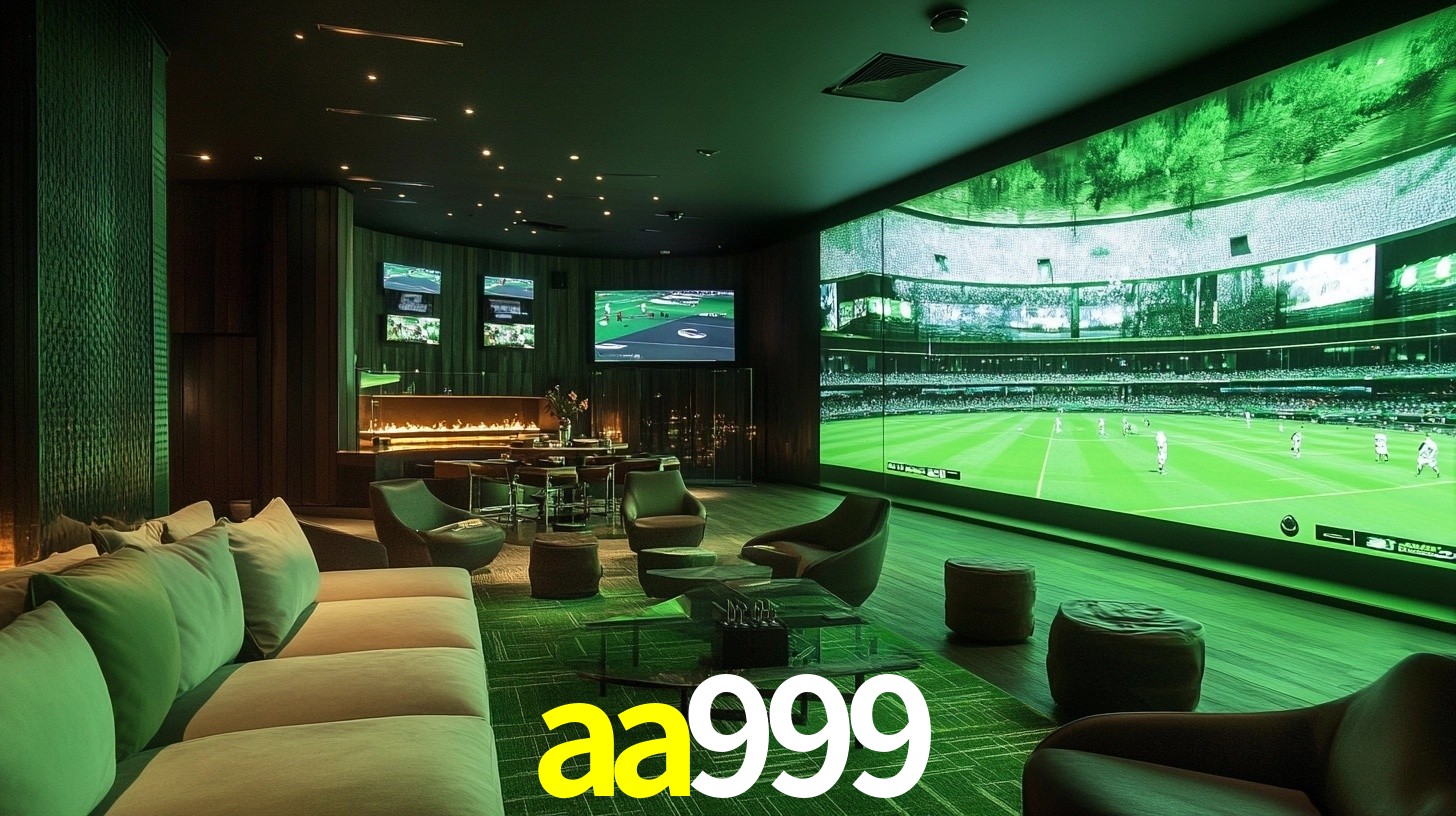 aa999,aa999.com