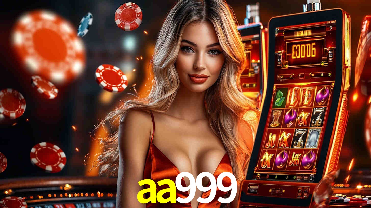 aa999