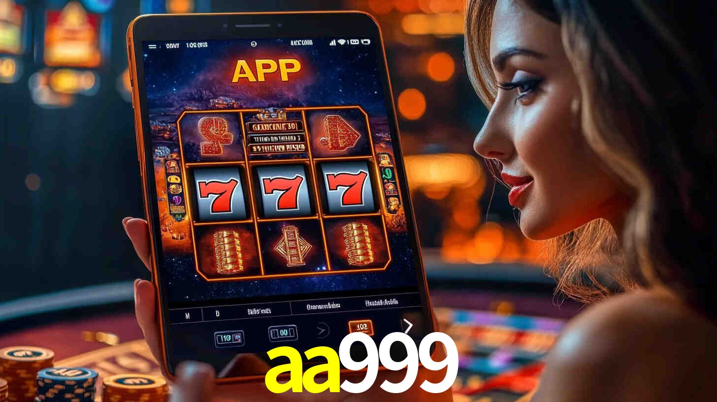 aa999,aa999.com
