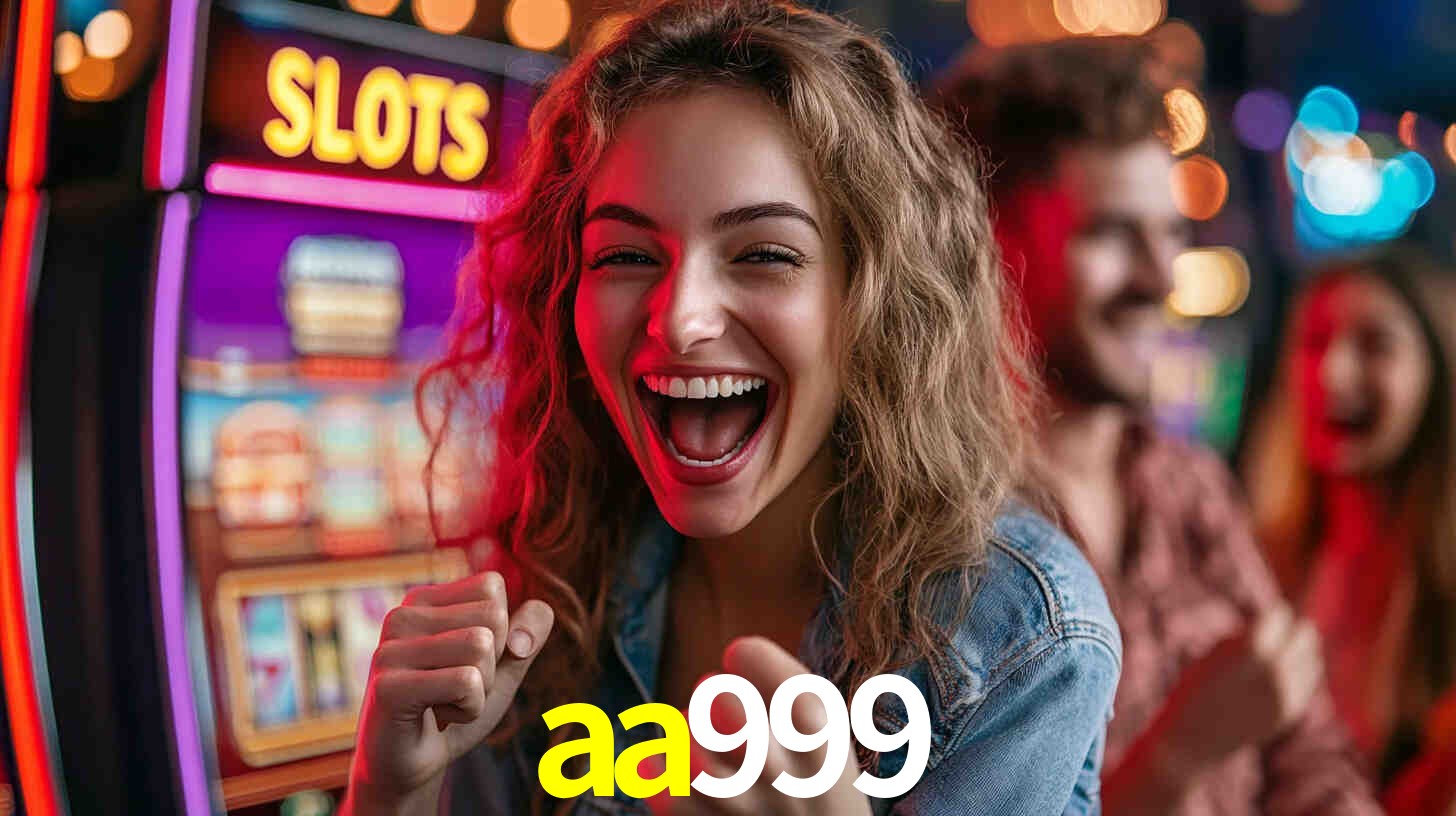 Jogos Exclusivos aa999