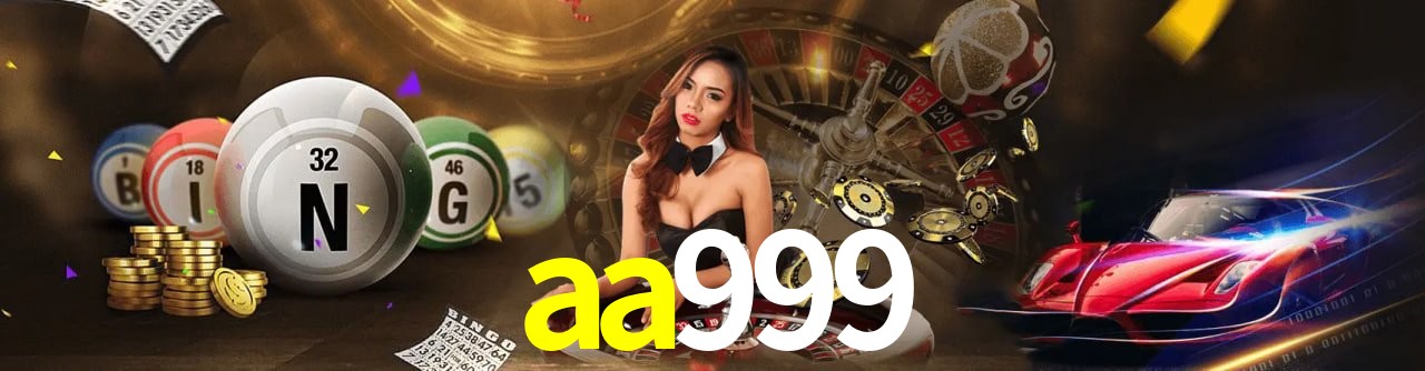 Integração de APIs aa999
