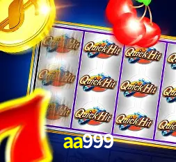 Jogo Spaceman aa999