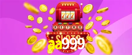Descubra a Essência do aa999: Nossa História e Compromissos