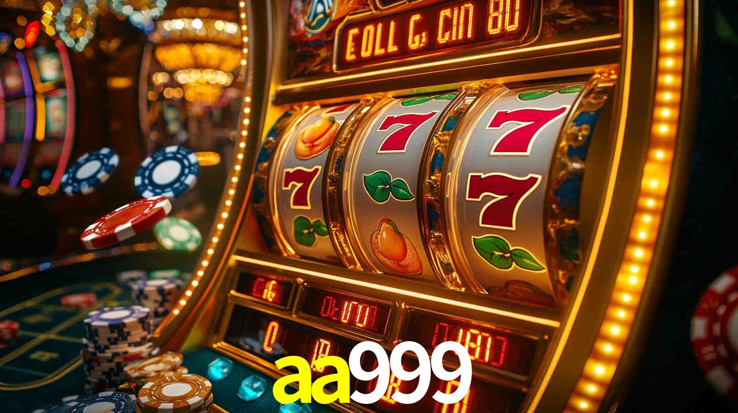 Programa VIP aa999