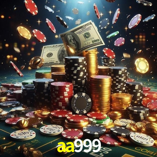 Apostas de Basquete aa999