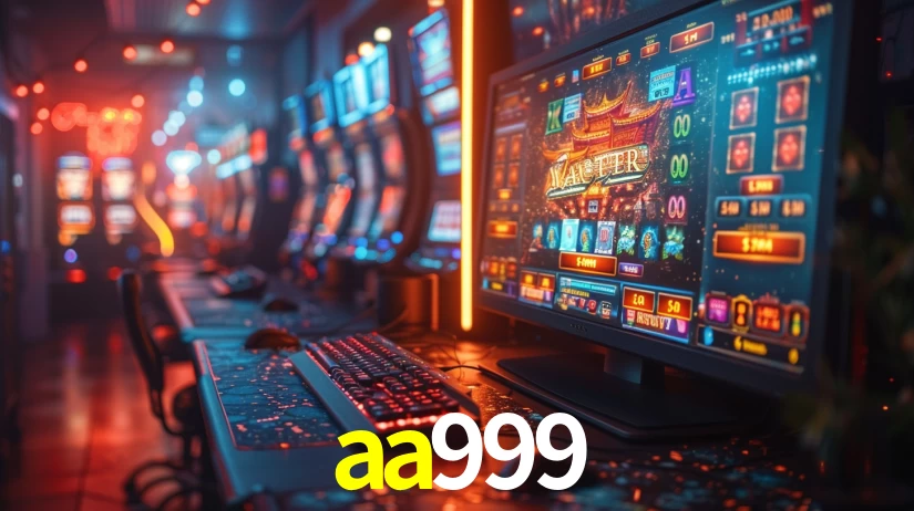 aa999