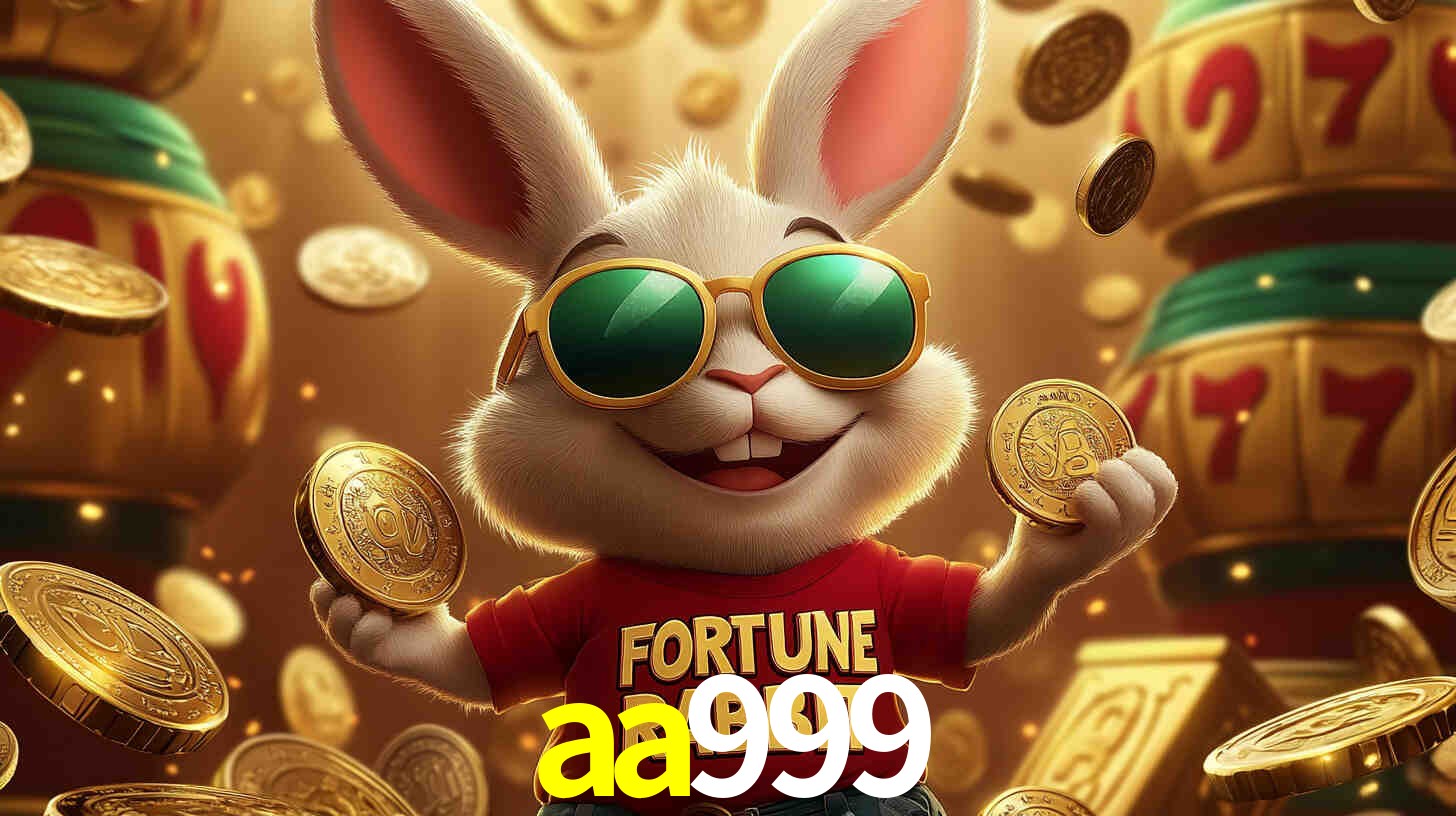 aa999