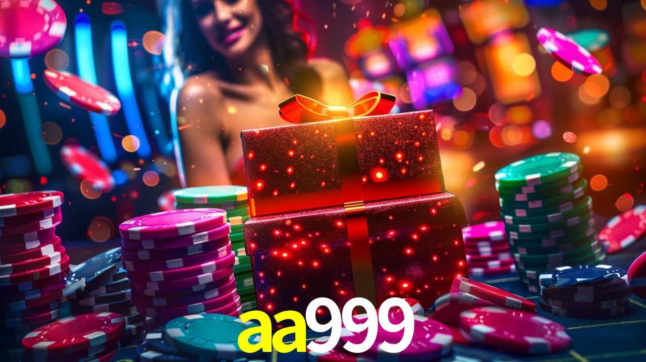 Jogo Spaceman aa999