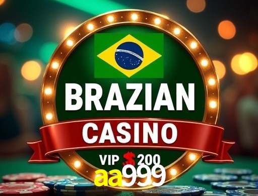 Promoção Relâmpago aa999