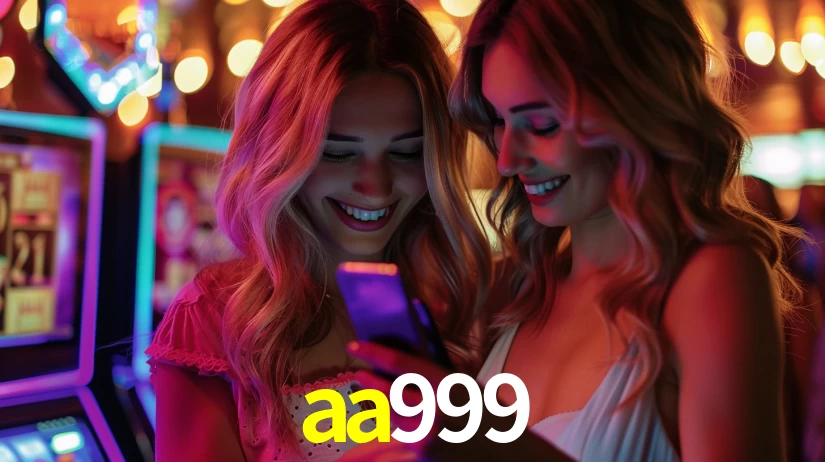 aa999 bet