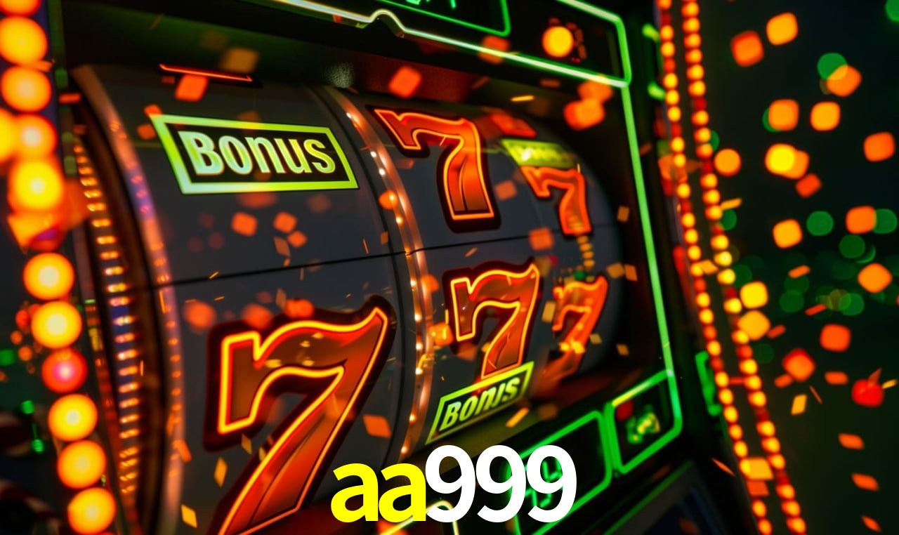 Jogo Aviator aa999
