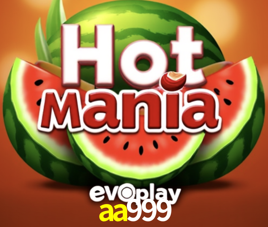 Descubra o Mundo do Cassino Online com aa999