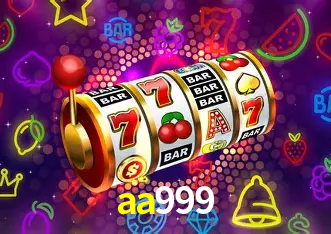 Explorando a Categoria de Eventos em Apostas na aa999