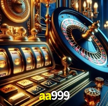 Cadastro Rápido aa999