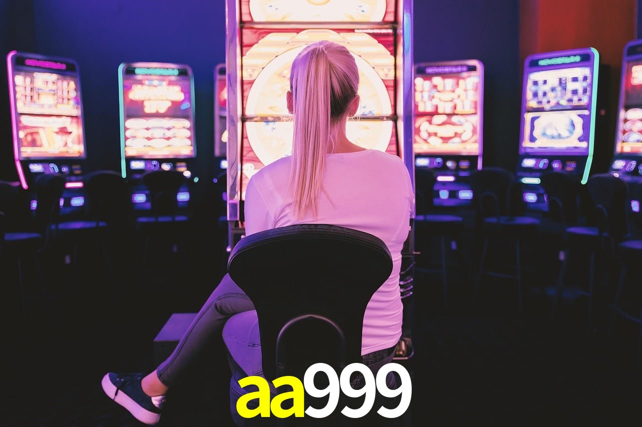 Descubra a Essência do aa999: Nossa História e Compromissos