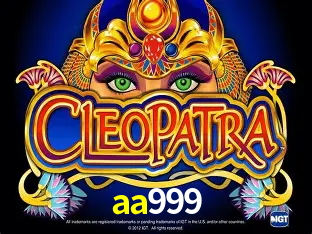 Descubra a Magia dos Jogos de Arcade no aa999