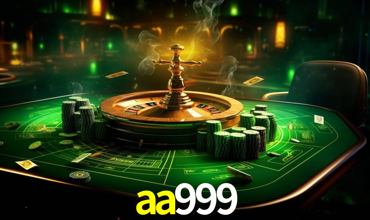Estratégias Crash Games aa999