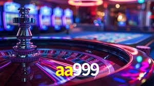 Promoção Relâmpago aa999